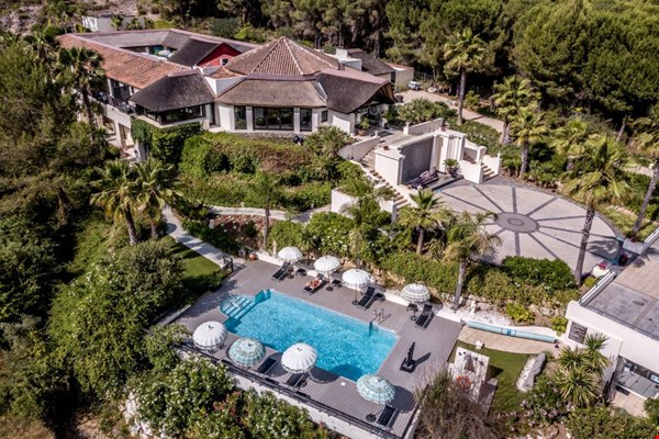 Boutique detox, yoga & spa Boutique detox, yoga & spa